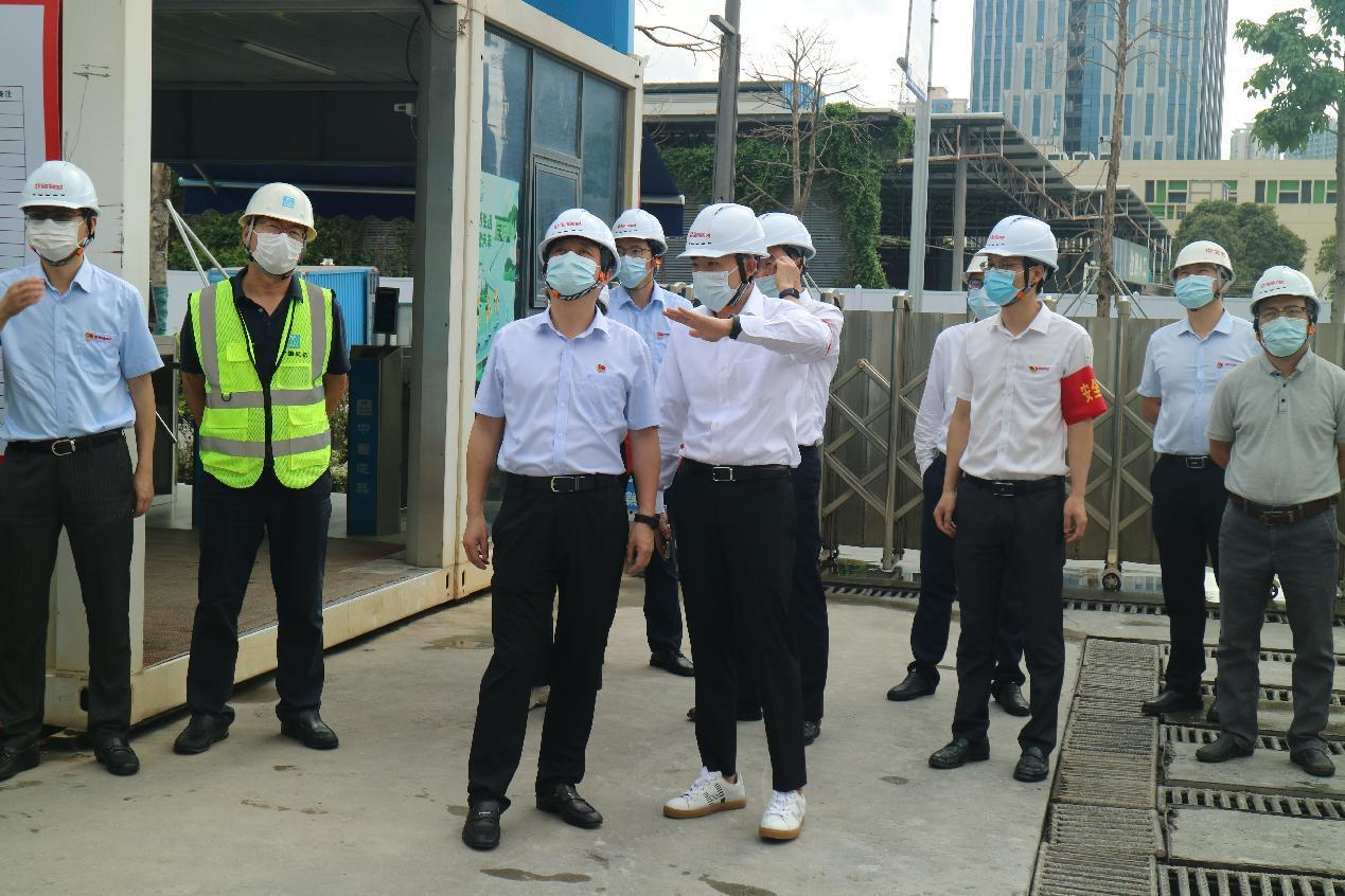 微信图片_20220501193556.png 微信图片_20220501193556.png