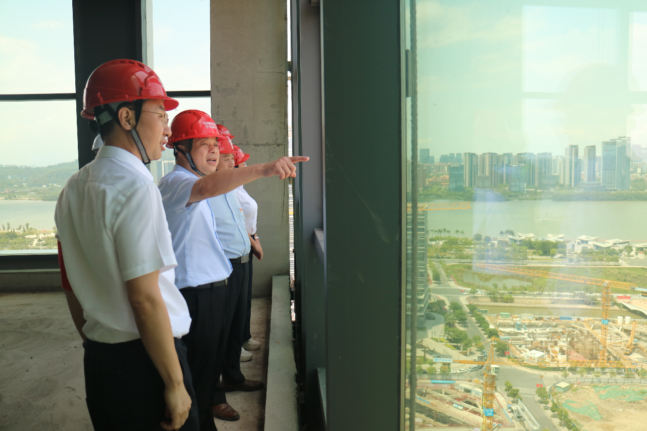 微信图片_20220501193601.png 微信图片_20220501193601.png