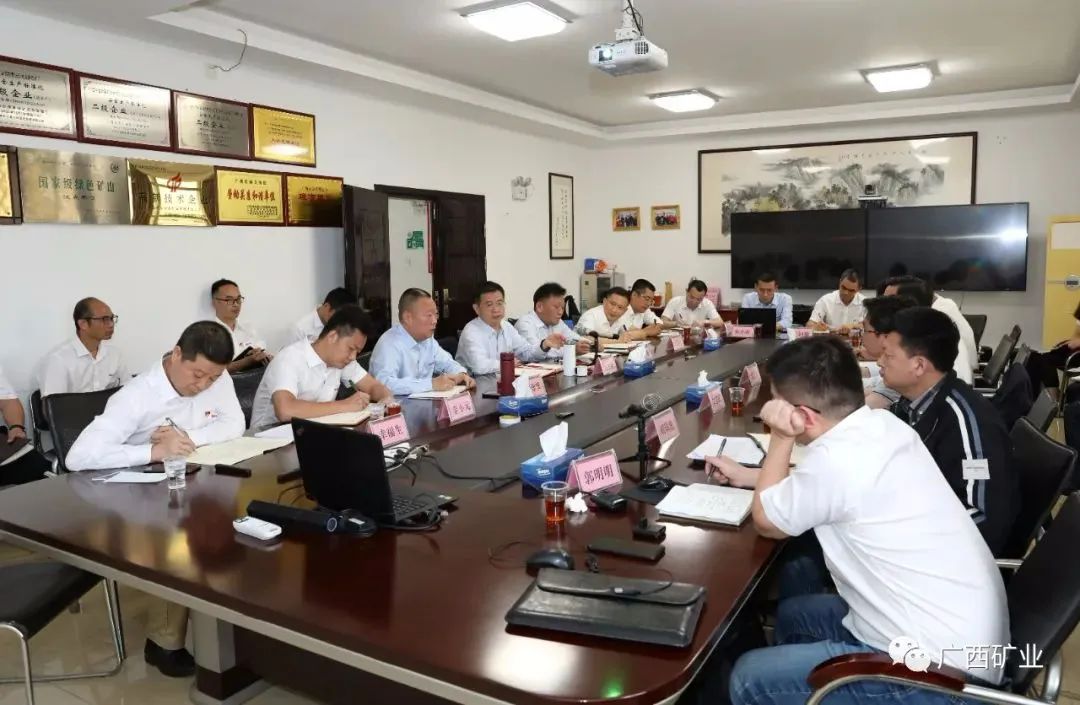 微信图片_20220527222005.jpg 微信图片_20220527222005.jpg