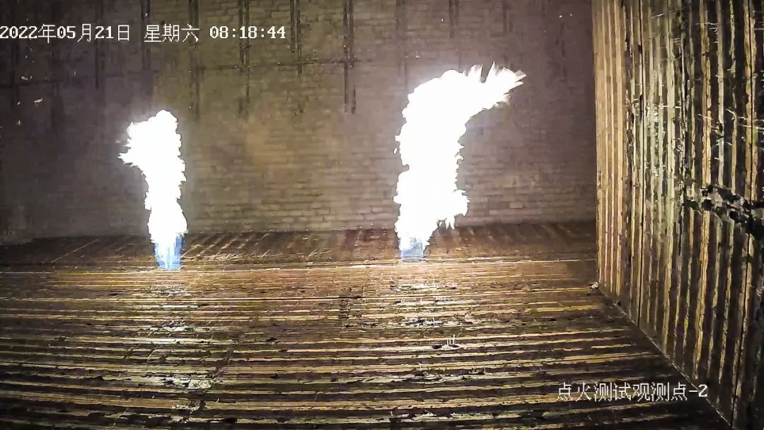 微信图片_20220527223051.jpg 微信图片_20220527223051.jpg