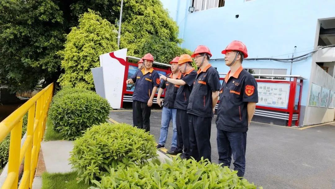 微信图片_20220712154123.jpg 微信图片_20220712154123.jpg