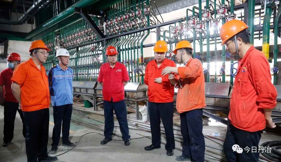 微信图片_20220712154314.jpg 微信图片_20220712154314.jpg