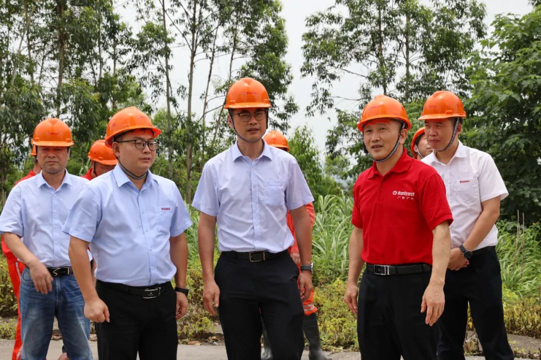 微信图片_20220712164754.jpg 微信图片_20220712164754.jpg